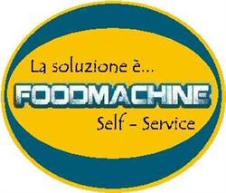 Food Machine
