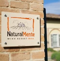 Naturalmente Wine Resort
