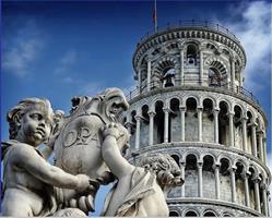 Il Campanile B&B Pisa