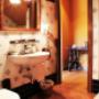 Gallery Professionale