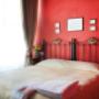 Gallery Professionale