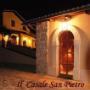 Gallery Professionale