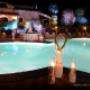 Gallery Professionale