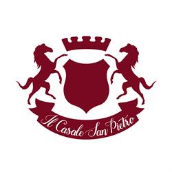 Il Casale San Pietro