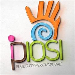 Cooperativa I Piosi