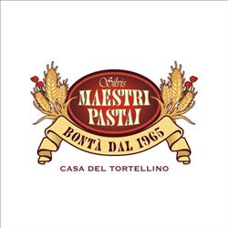 Casa del Tortellino SrL / Silvis Maestri Pastai