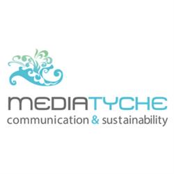 Mediatyche