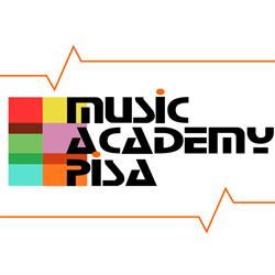 Music Academy Pisa