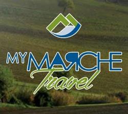 My Marche Travel