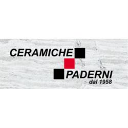 Ceramiche Paderni