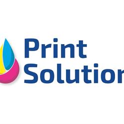 Print Solution Srl