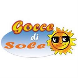 Gocce Di Sole
