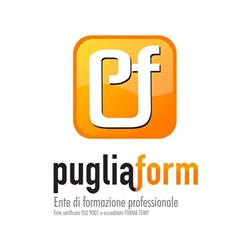 Pugliaform Formazione