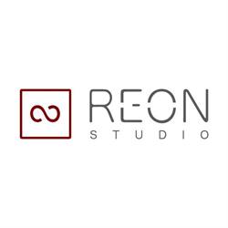 Reon Studio