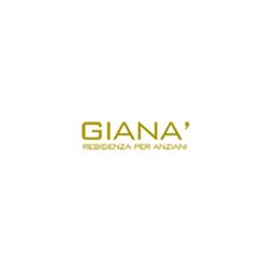 Giana' Rsa Napoli