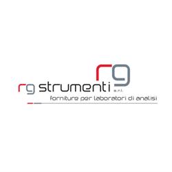 RG Strumenti S.r.l