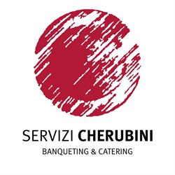 Servizi Cherubini Banqueting & Catering