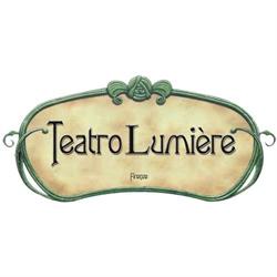 Teatro Lumière Firenze