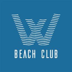 Wonder Beach Club