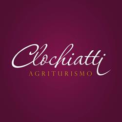 Agriturismo Clochiatti