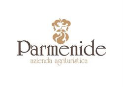 Agriturismo Parmenide