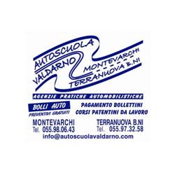 Autoscuola Valdarno Srl