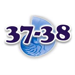 Bagni Giuseppe 37-38. Misano A.