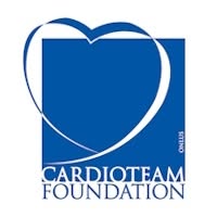 Cardioteam Foundation onlus