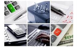 C&B Tax Consulting