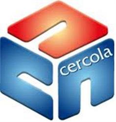 Fratelli Cercola Sas