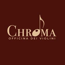 Chroma Officina dei Violini