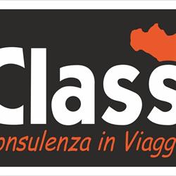 Class Consulenza in Viaggio