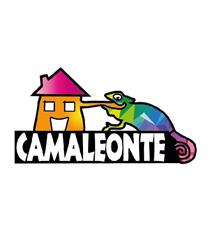 Colorificio Camaleonte