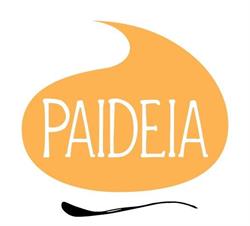 Cooperativa Onlus Paideia