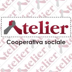 Atelier cooperativa sociale onlus