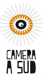 Camera a Sud Soc. Coop. Impresa sociale