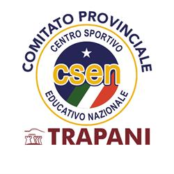Csen Trapani