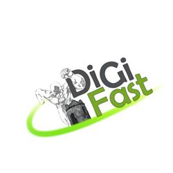 Digifast