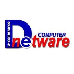Dnetware Computer Tor Sapienza