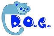 D.O.G. Clinica Veterinaria
