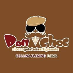 Don Choc