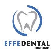 Ambulatorio Odontoiatrico Effedental