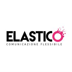 Elastico Comunicazione