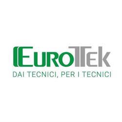 Eurotek SRL