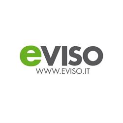 EVISO - Energie del Monviso