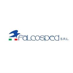 Falcosped