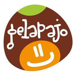 Gelapajo