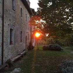 Convento Sant'Andrea