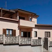 B&B il Panorama
