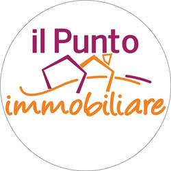 Il Punto Immobiliare srls